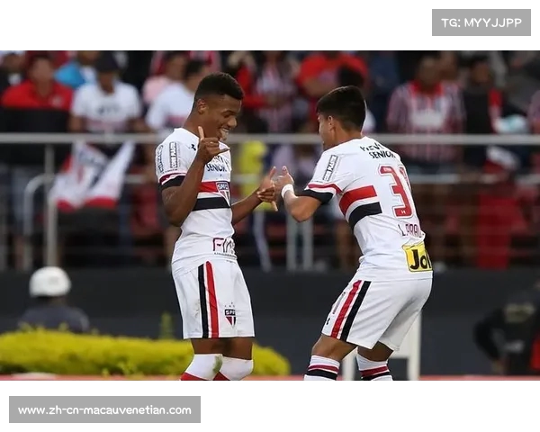 2025年美国世俱杯赛事前瞻分析及最新赛程比分预测 2025年美国世俱杯赛事前瞻分析及最新赛程比分预测