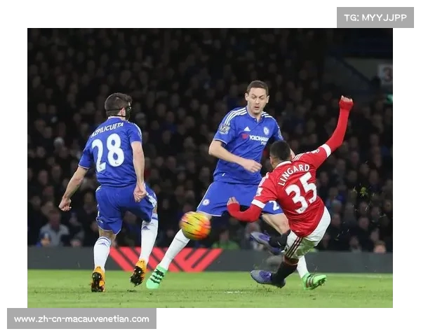 世俱杯切尔西首秀上座率仅三成 国际足联贪心引发关注 世俱杯切尔西首秀上座率仅三成 国际足联贪心引发关注