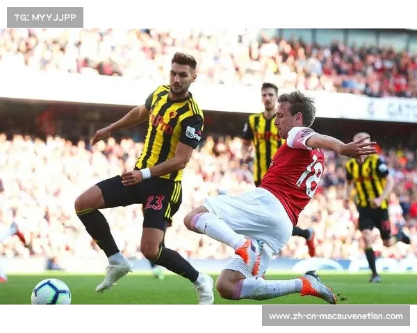 世俱杯精彩对决全解析 国际足球赛事热点与虎扑社区最新讨论汇总 世俱杯精彩对决全解析 国际足球赛事热点与虎扑社区最新讨论汇总