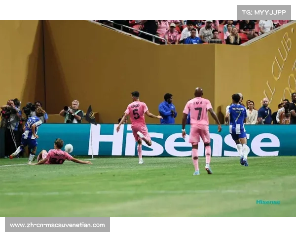 巴黎力争连胜出线 迈阿密恐难抵挡波尔图挑战 巴黎力争连胜出线 迈阿密恐难抵挡波尔图挑战