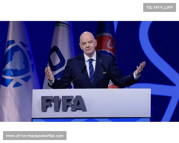 国米世俱杯斩获2735万美元奖金背后揭秘及未来发展前景分析 国米世俱杯斩获2735万美元奖金背后揭秘及未来发展前景分析