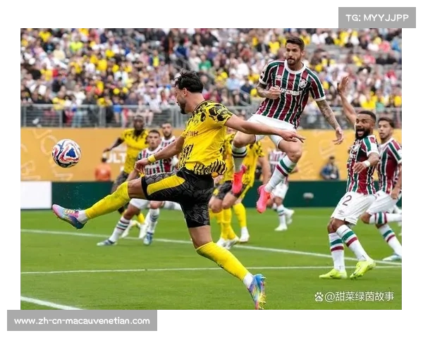 欧洲球队在国际足联赛事7次对阵非洲球队全胜 多特蒙德迎战马梅洛迪日落分析 欧洲球队在国际足联赛事7次对阵非洲球队全胜 多特蒙德迎战马梅洛迪日落分析