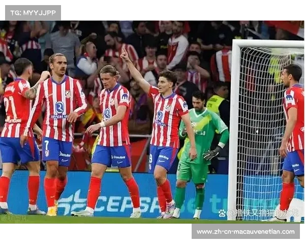 新世俱杯缺乏巴萨利物浦与新科冠军是否仍能称足坛顶级盛宴 新世俱杯缺乏巴萨利物浦与新科冠军是否仍能称足坛顶级盛宴