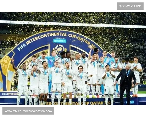 皇马曼城巴黎分列世俱杯参赛队总身价前三名 皇马曼城巴黎分列世俱杯参赛队总身价前三名