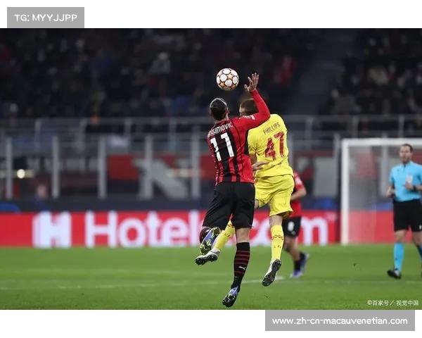 AC米兰与多特蒙德面对面较量展望 死亡之组悬念依旧扑朔迷离 AC米兰与多特蒙德面对面较量展望 死亡之组悬念依旧扑朔迷离