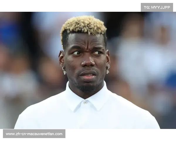 博格巴B样本或今日出结果 翻案可能性极低引发关注 博格巴B样本或今日出结果 翻案可能性极低引发关注