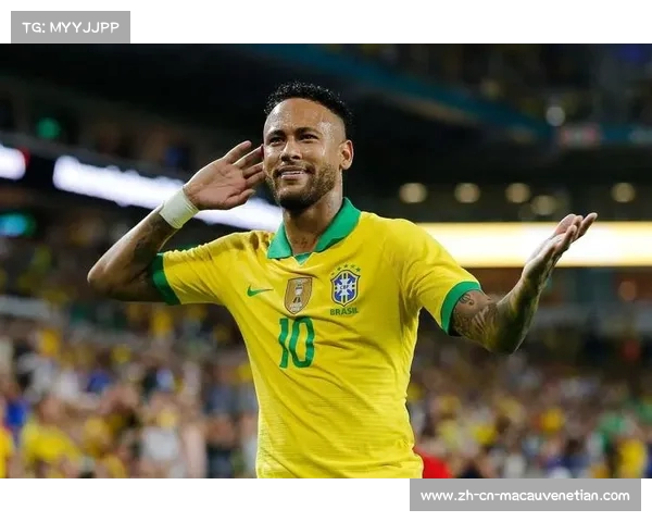 内马尔即将迎来第三个孩子 女方为巴西模特甜蜜升级 内马尔即将迎来第三个孩子 女方为巴西模特甜蜜升级