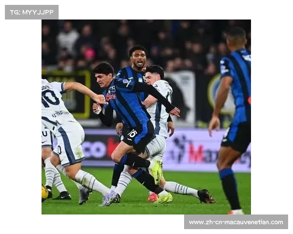 国米八连胜创纪录领跑五大联赛得失球净胜球双料第一 国米八连胜创纪录领跑五大联赛得失球净胜球双料第一