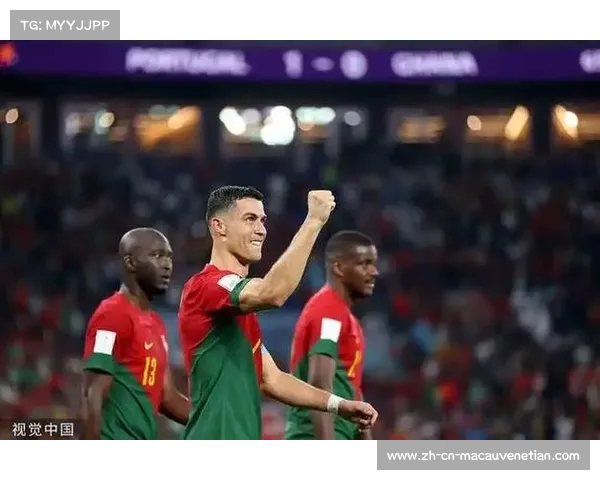 德国队赴美洲热身赛因墨西哥丰厚出场费引发关注 德国队赴美洲热身赛因墨西哥丰厚出场费引发关注