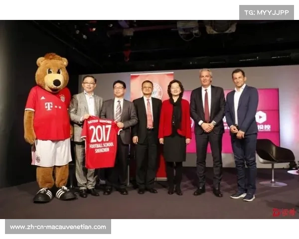 山西拜仁足球学校收费标准与招生信息全面解析 山西拜仁足球学校收费标准与招生信息全面解析