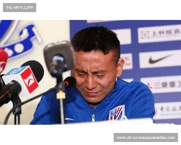 毛剑卿辞去申花10梯队助教职务深表歉意致歉声明引发广泛关注 毛剑卿辞去申花10梯队助教职务深表歉意致歉声明引发广泛关注