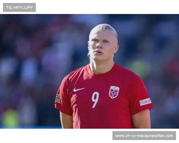 挪威队无缘2024欧洲杯哈兰德厄德高再遭失利遗憾离场 挪威队无缘2024欧洲杯哈兰德厄德高再遭失利遗憾离场