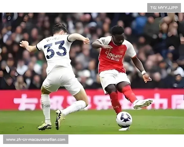 热刺主帅强调比赛后期清醒状态 手球规则无明确界定 热刺主帅强调比赛后期清醒状态 手球规则无明确界定