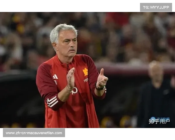 穆里尼奥表达对罗马未来的期望与尊重球队决策的态度 穆里尼奥表达对罗马未来的期望与尊重球队决策的态度