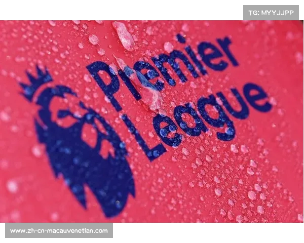 英超布鲁克队近期表现与未来发展潜力全面分析 英超布鲁克队近期表现与未来发展潜力全面分析