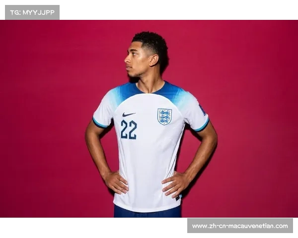 贝林厄姆直言禁赛两场不合理新星身份或成争议焦点 贝林厄姆直言禁赛两场不合理新星身份或成争议焦点