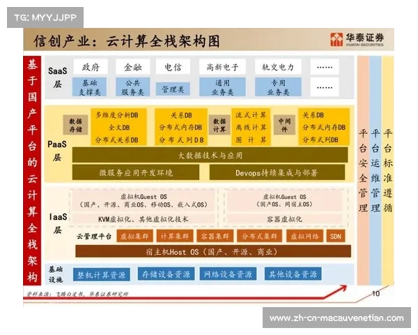 阿根廷超级联赛传统五大豪门比分排名全景解析 阿根廷超级联赛传统五大豪门比分排名全景解析