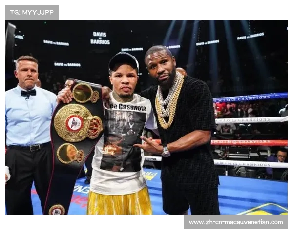 丝滑技巧展现希菲诺炸球转身之后的完美后撤步中距离命中全场惊艳时刻 丝滑技巧展现希菲诺炸球转身之后的完美后撤步中距离命中全场惊艳时刻