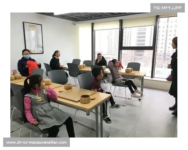 明代市井围棋文化探秘及其对民众生活的影响与传承