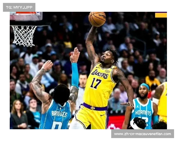 芬尼史密斯谈战绩榜目标期待避免附加赛困扰