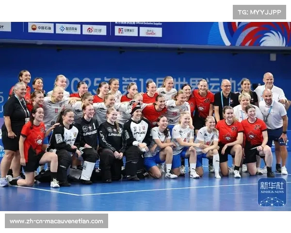 苏迪曼杯小组赛加拿大对阵捷克赛况精彩回顾 苏迪曼杯小组赛加拿大对阵捷克赛况精彩回顾