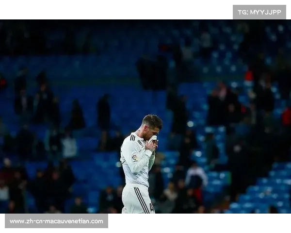 吉达联合即将签下拉莫斯 球员准备接受体检助力球队